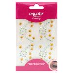 Piedras-Equate-Para-Maquillaje-36-Unidades-1-58050