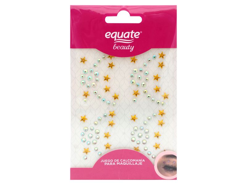 Piedras-Equate-Para-Maquillaje-36-Unidades-1-58050