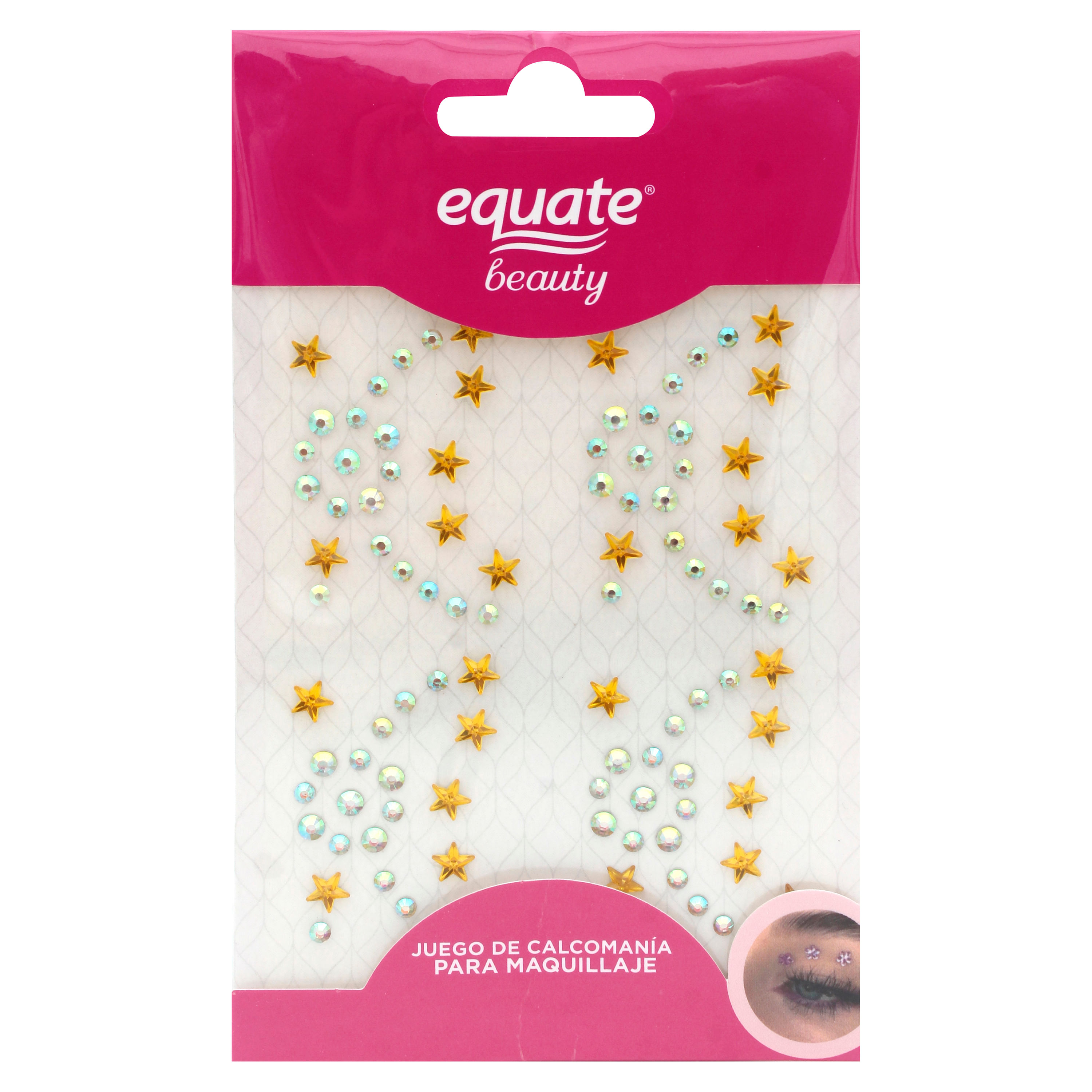 Piedras-Equate-Para-Maquillaje-36-Unidades-1-58050