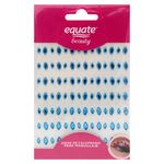 Piedras-Equate-Para-Maquillaje-36-Unidades-1-58052