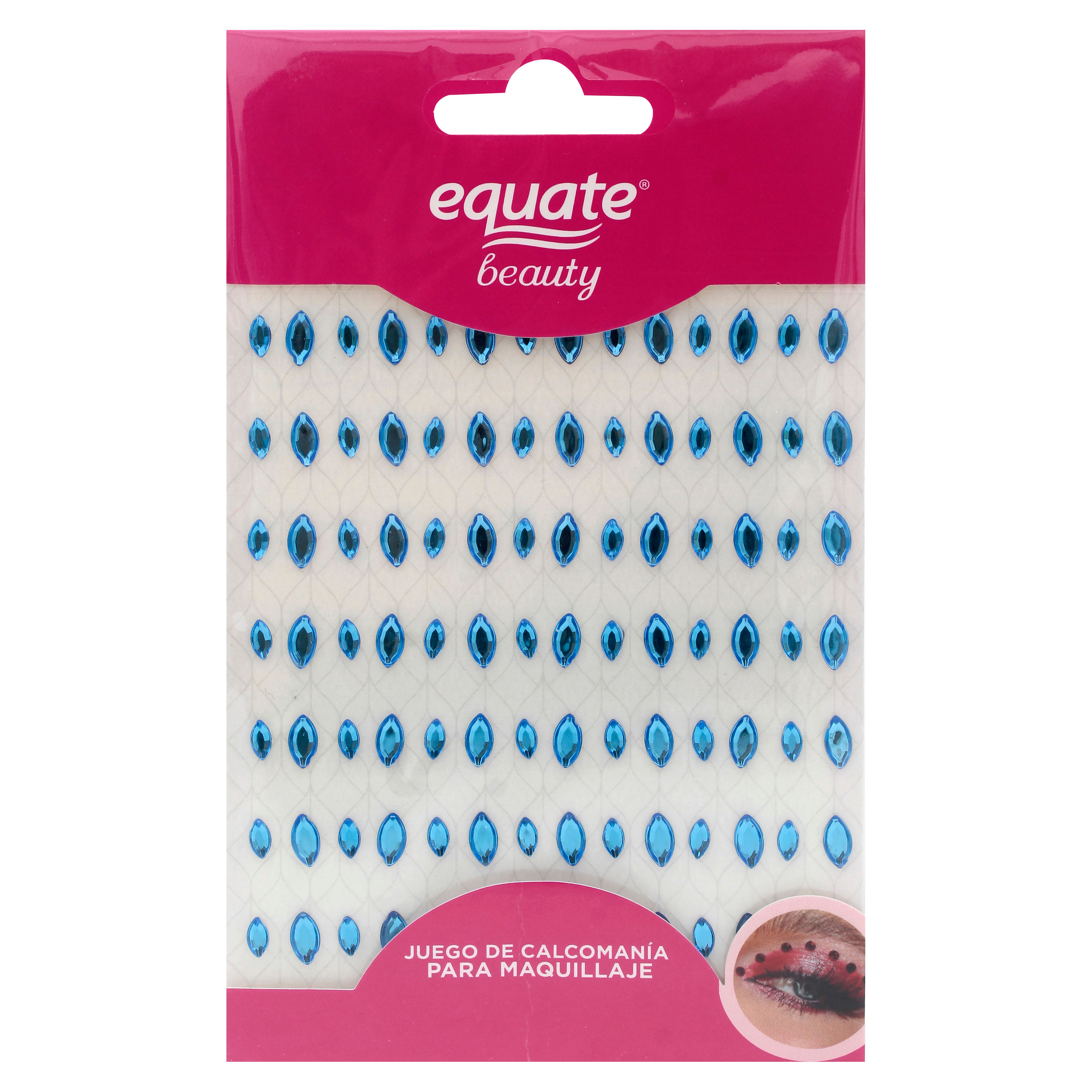 Piedras-Equate-Para-Maquillaje-36-Unidades-1-58052