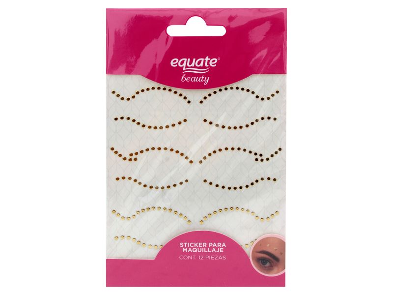 Tatuajes-Equate-Para-Delineador-Ojos-16-Unidades-1-58055