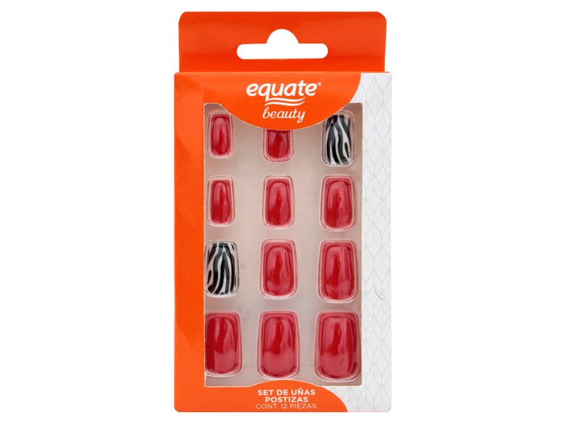 Set-Equate-De-U-as-Artificiales-10-Unidades-1-58057