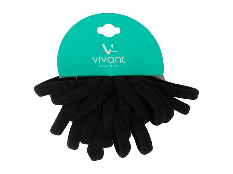 Set-De-Hule-Marca-Vivant-Color-Negro-De-Tama-o-Peque-o-1-61335