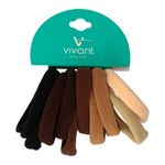 Set-De-Hule-Marca-Vivant-Color-Caf-De-Tama-o-Mediano-1-61338