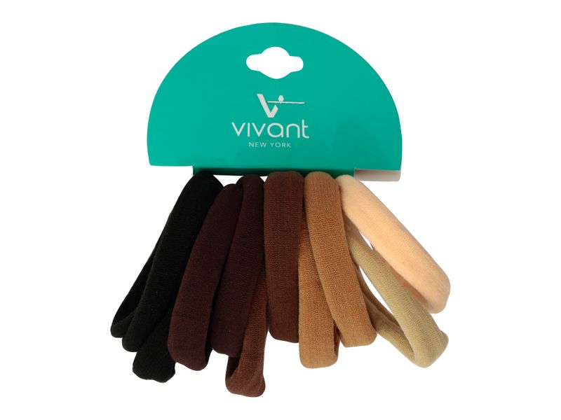 Set-De-Hule-Marca-Vivant-Color-Caf-De-Tama-o-Mediano-1-61338