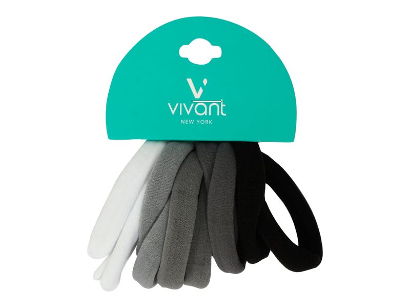 Set-De-Hule-Marca-Vivant-Color-Gris-De-Tama-o-Mediano-1-61340