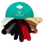 Set-De-Hule-Marca-Vivant-De-Colores-Tama-o-Peque-o-1-61341