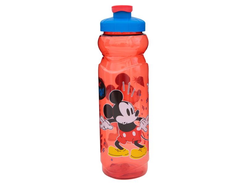 Botella-Pl-stica-Marca-Disney-Con-Personaje-De-Mickey-870ml-1-59901