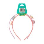 Diadema-Moda-S-lida-Marca-Vivant-2-61347