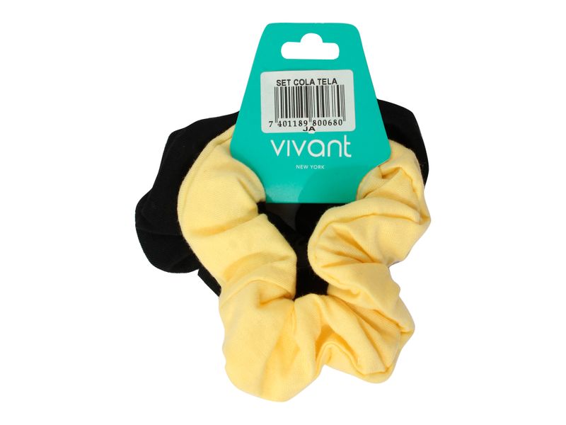 Colas-Marca-Vivant-Color-Negras-De-Tela-2-61343