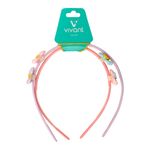 Diadema-Moda-S-lida-Marca-Vivant-1-61347