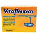 Vitaflenaco-15-Mas-3-Gel-Capsulas-5-48881