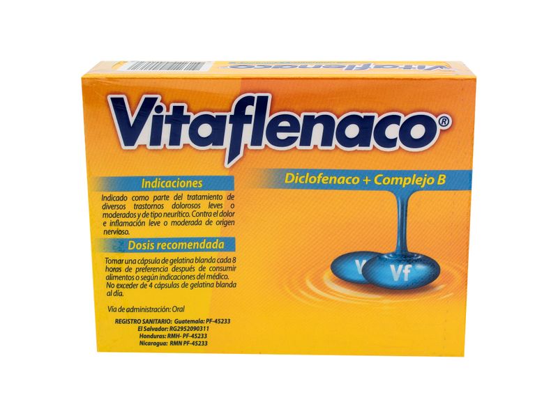 Vitaflenaco-15-Mas-3-Gel-Capsulas-5-48881