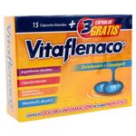 Vitaflenaco-15-Mas-3-Gel-Capsulas-3-48881