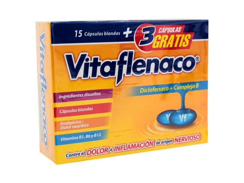 Vitaflenaco-15-Mas-3-Gel-Capsulas-3-48881