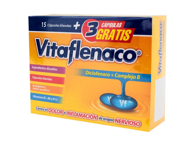 Vitaflenaco-15-Mas-3-Gel-Capsulas-4-48881