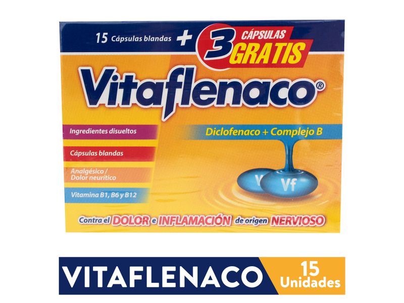 Vitaflenaco-15-Mas-3-Gel-Capsulas-1-48881