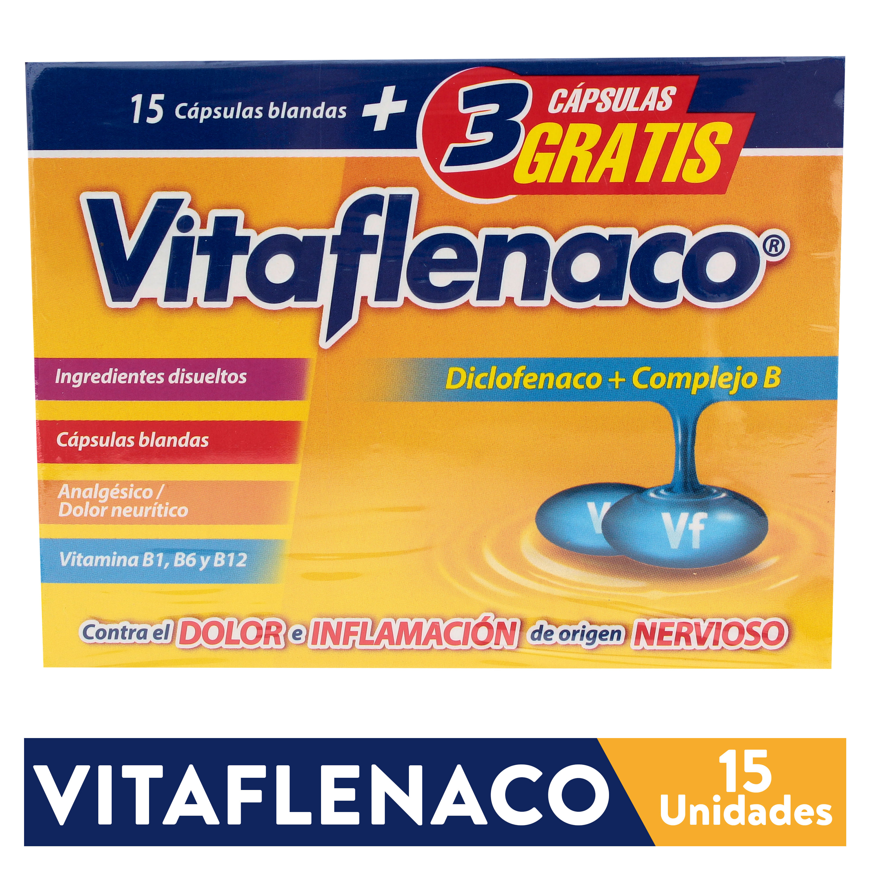 Vitaflenaco-15-Mas-3-Gel-Capsulas-1-48881