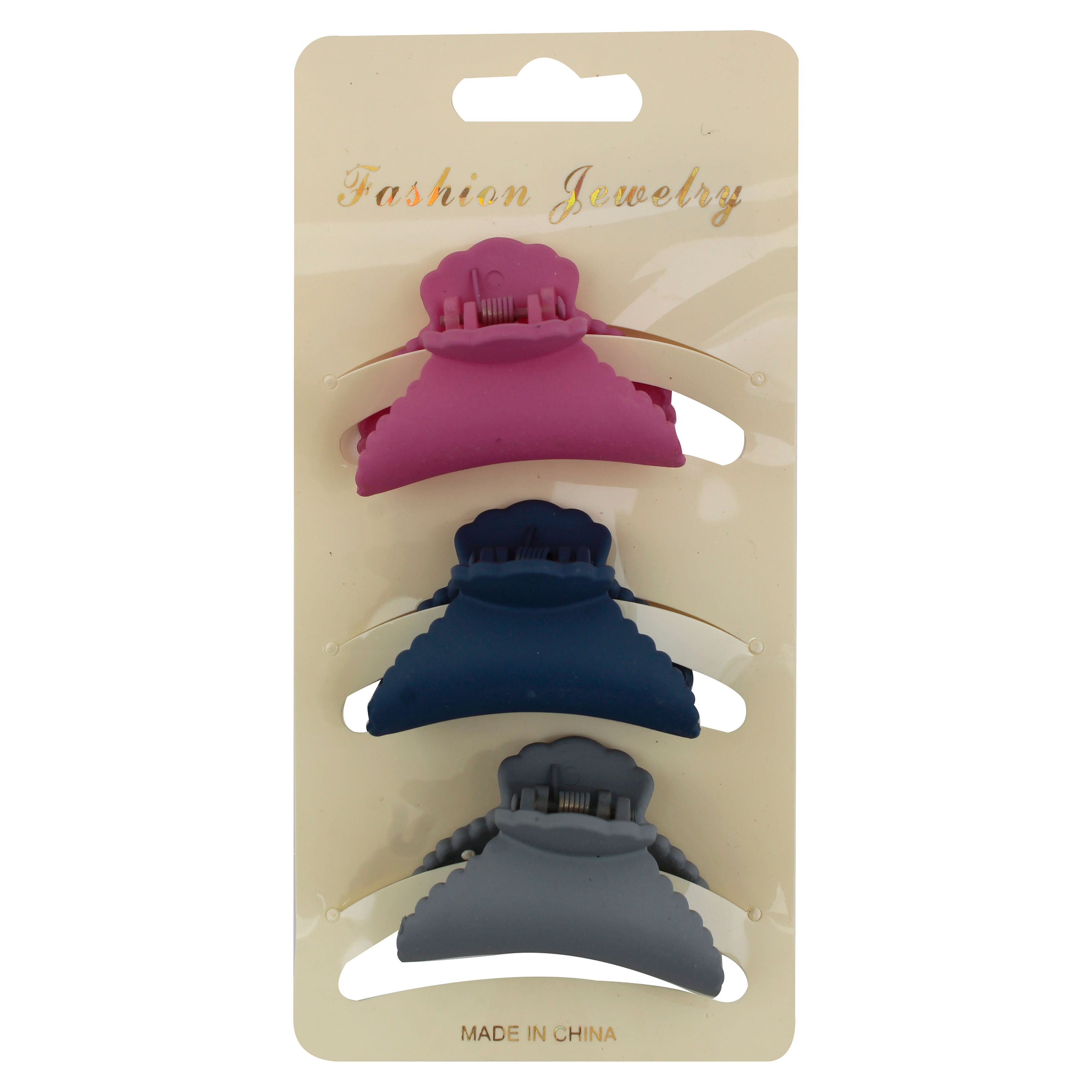 Gancho-Nina-Sandrita-3-Unid-1-16028