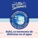 Pa-ales-Marca-Huggies-Little-Swimmers-Etapa-2-M-11-15kg-11Uds-2-4963