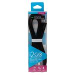 Cable-Usb-Marca-I2GO-De-2-0-Doble-Mini-Micr-Usb-2-40293