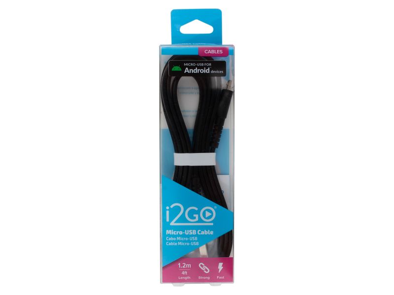 Cable-Usb-Marca-I2GO-De-2-0-Doble-Mini-Micr-Usb-2-40293