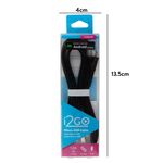 Cable-Usb-Marca-I2GO-De-2-0-Doble-Mini-Micr-Usb-5-40293