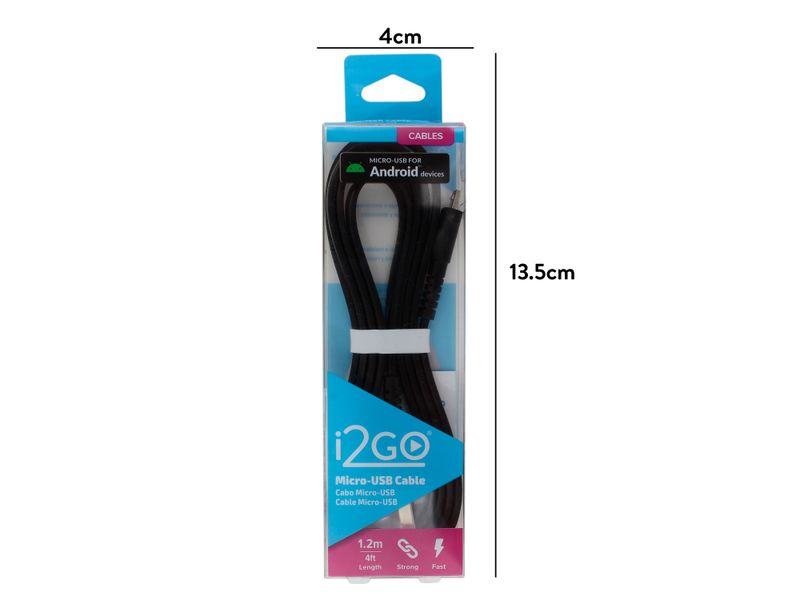 Cable-Usb-Marca-I2GO-De-2-0-Doble-Mini-Micr-Usb-5-40293