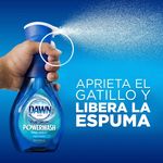 Lavaplatos-Marca-Dawn-Platinum-Powerwash-Aroma-Fresco-473ml-14-54923