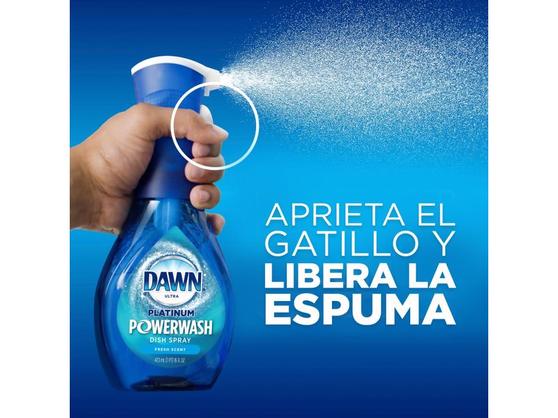 Lavaplatos-Marca-Dawn-Platinum-Powerwash-Aroma-Fresco-473ml-14-54923