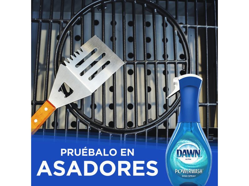 Lavaplatos-Marca-Dawn-Platinum-Powerwash-Aroma-Fresco-473ml-16-54923