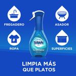 Lavaplatos-Marca-Dawn-Platinum-Powerwash-Aroma-Fresco-473ml-17-54923