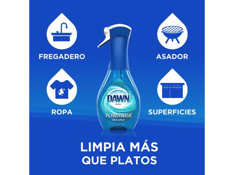 Lavaplatos-Marca-Dawn-Platinum-Powerwash-Aroma-Fresco-473ml-17-54923