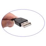 Cable-Usb-Marca-I2GO-De-2-0-Doble-Mini-Micr-Usb-7-40293