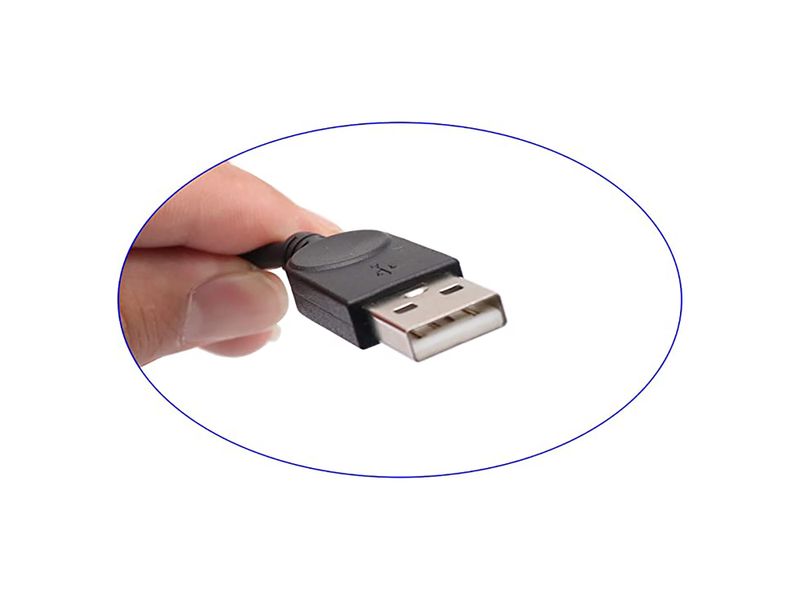 Cable-Usb-Marca-I2GO-De-2-0-Doble-Mini-Micr-Usb-7-40293