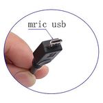 Cable-Usb-Marca-I2GO-De-2-0-Doble-Mini-Micr-Usb-8-40293