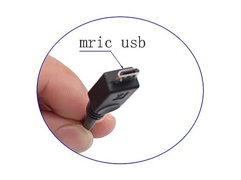 Cable-Usb-Marca-I2GO-De-2-0-Doble-Mini-Micr-Usb-8-40293