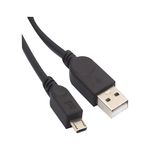 Cable-Usb-Marca-I2GO-De-2-0-Doble-Mini-Micr-Usb-1-40293