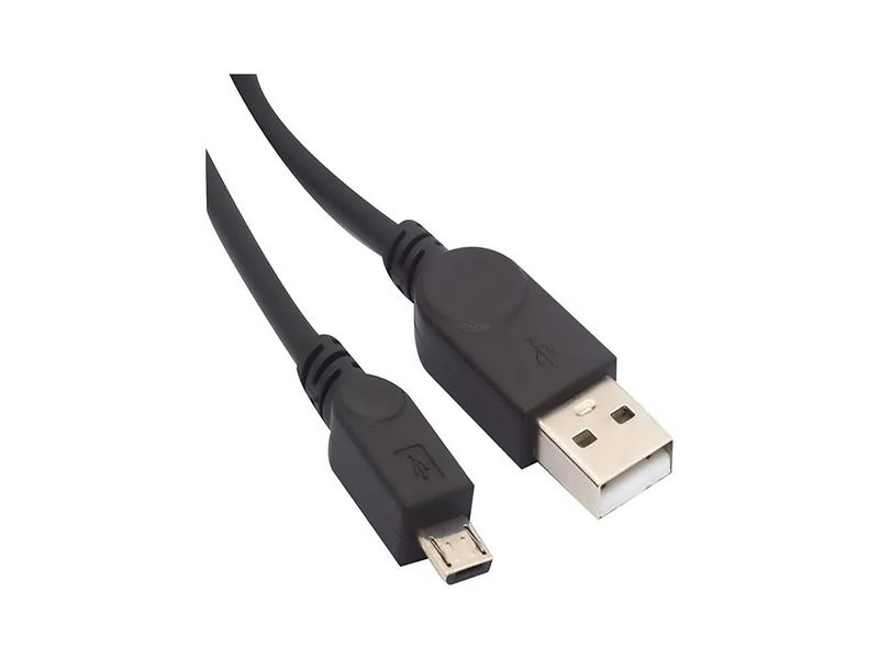 Cable-Usb-Marca-I2GO-De-2-0-Doble-Mini-Micr-Usb-1-40293