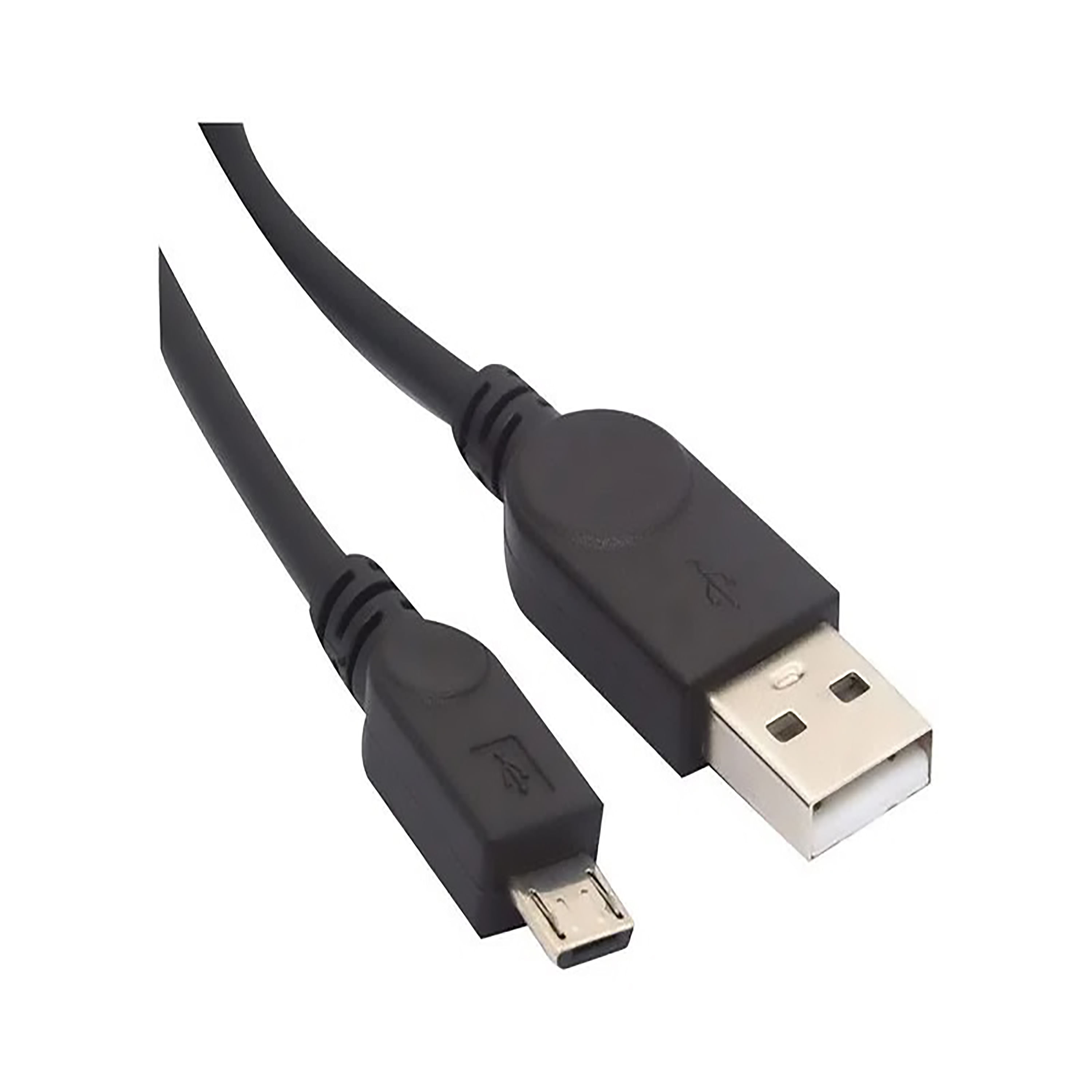 Comprar Cable Metalico Auxiliar Durabrand USB-A Tipo C