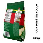 Consome-Sasson-Tradicional-Bolsa-568gr-2-15366