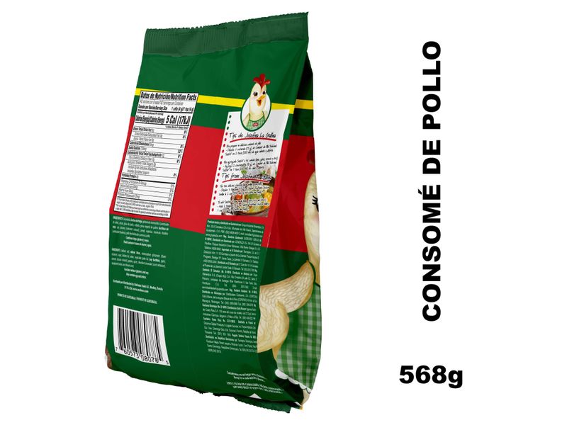 Consome-Sasson-Tradicional-Bolsa-568gr-2-15366