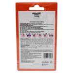 Pegatinas-Equate-Para-Decorar-U-as-36-Unidades-2-58077