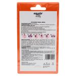 Pegatinas-Equate-Para-Decorar-U-as-36-Unidades-2-58078