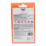 Pegatinas-Equate-Para-Decorar-U-as-36-Unidades-2-58079