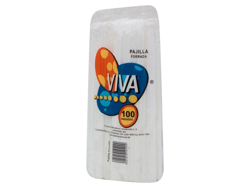 Pajilla-Marca-Viva-Forrada-Transparente-100-Unidades-3-60779