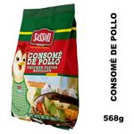 Consome-Sasson-Tradicional-Bolsa-568gr-1-15366