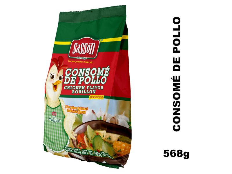 Consome-Sasson-Tradicional-Bolsa-568gr-1-15366