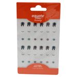 Pegatinas-Equate-Para-Decorar-U-as-36-Unidades-1-58077